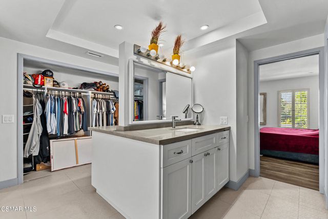 3009 San Gabriel Avenue, Glendale, CA 91208