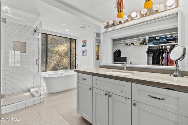 3009 San Gabriel Avenue, Glendale, CA 91208