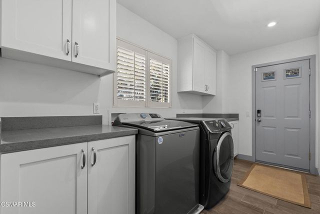 3009 San Gabriel Avenue, Glendale, CA 91208