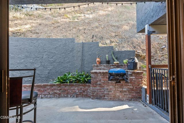 3009 San Gabriel Avenue, Glendale, CA 91208
