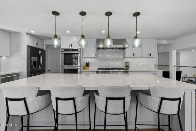 3009 San Gabriel Avenue, Glendale, CA 91208