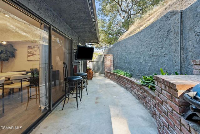 3009 San Gabriel Avenue, Glendale, CA 91208