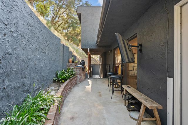 3009 San Gabriel Avenue, Glendale, CA 91208