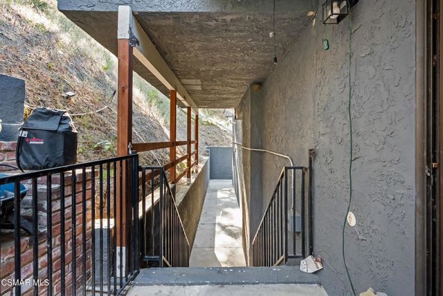 3009 San Gabriel Avenue, Glendale, CA 91208