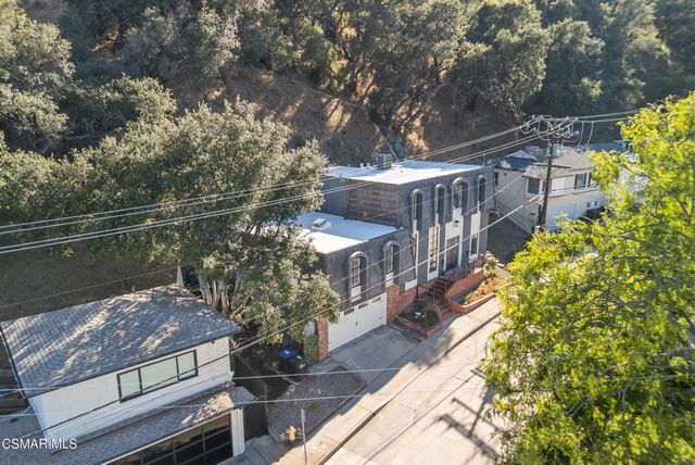 3009 San Gabriel Avenue, Glendale, CA 91208
