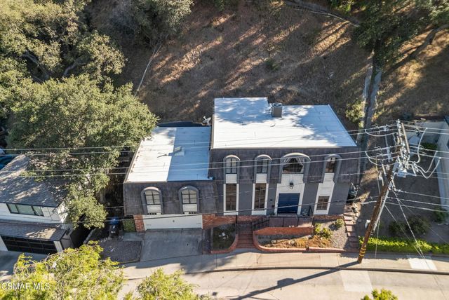 3009 San Gabriel Avenue, Glendale, CA 91208