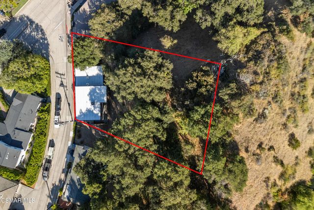 3009 San Gabriel Avenue, Glendale, CA 91208