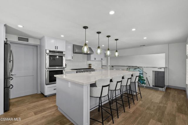 3009 San Gabriel Avenue, Glendale, CA 91208