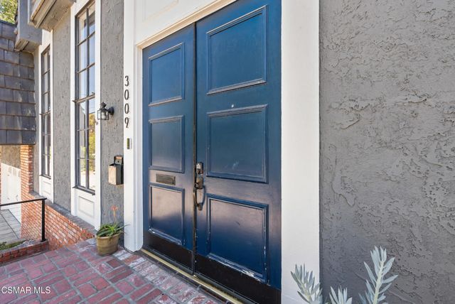 3009 San Gabriel Avenue, Glendale, CA 91208