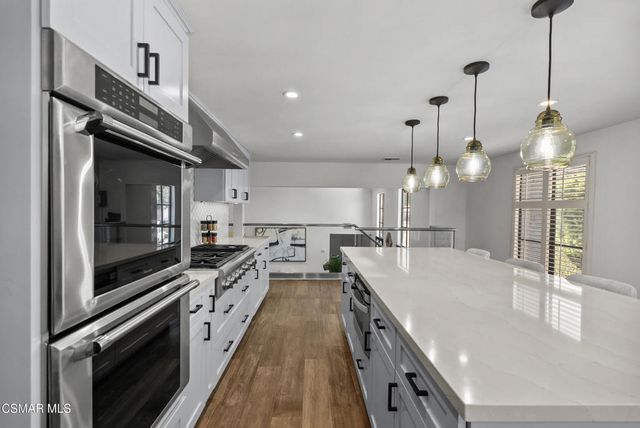 3009 San Gabriel Avenue, Glendale, CA 91208