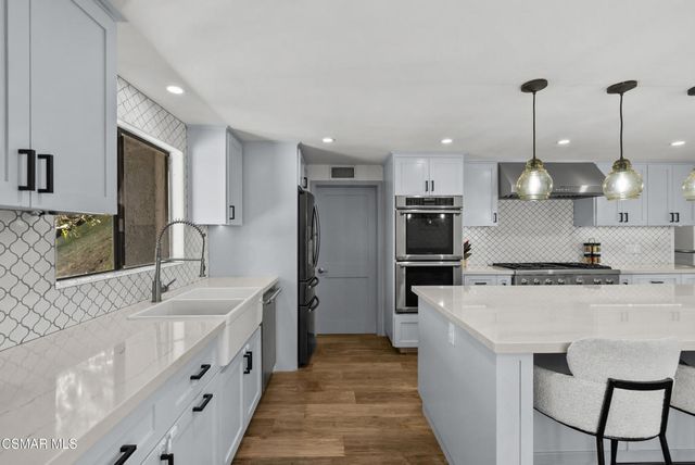3009 San Gabriel Avenue, Glendale, CA 91208