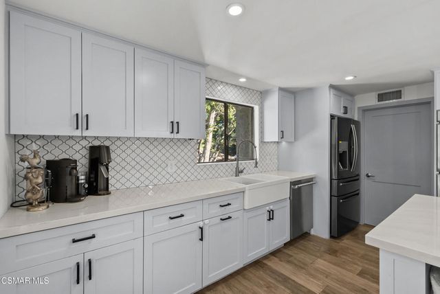 3009 San Gabriel Avenue, Glendale, CA 91208