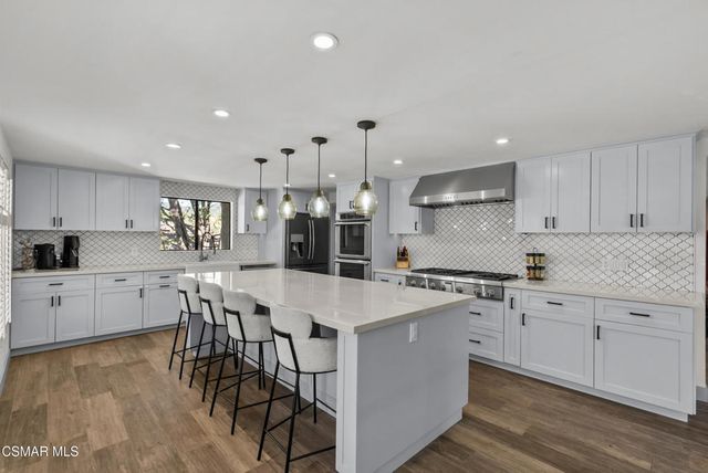 3009 San Gabriel Avenue, Glendale, CA 91208