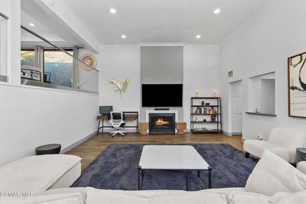 3009 San Gabriel Avenue, Glendale, CA 91208
