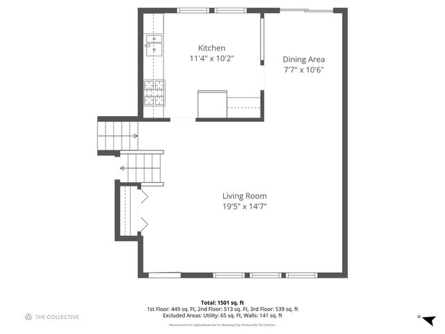 7211 Longmeadow Lane, Hanover Park, IL 60133