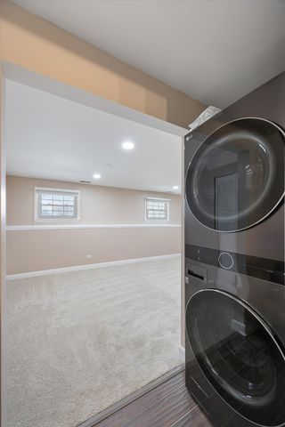 7211 Longmeadow Lane, Hanover Park, IL 60133