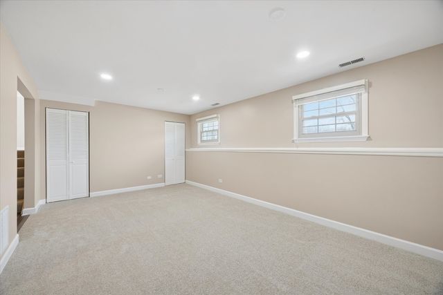 7211 Longmeadow Lane, Hanover Park, IL 60133