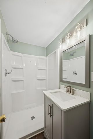 7211 Longmeadow Lane, Hanover Park, IL 60133