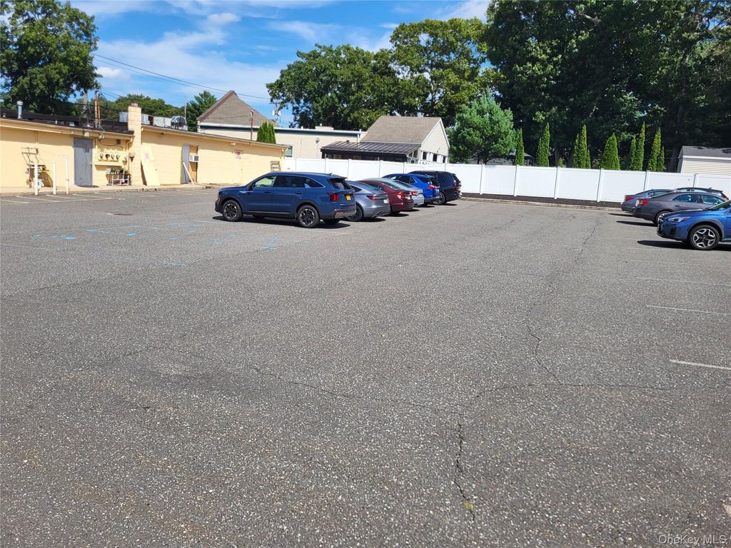 130 Middle Country Road 130, Middle Island, NY 11953 — photo 4