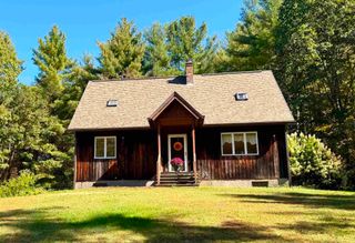 848 Coleville Road, Bennington, VT 05201