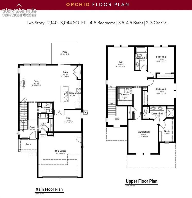 12031 Lake Trout Drive, Colorado Springs, CO 80925 — photo 2