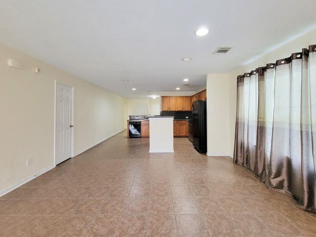 12835 Regal Oaks Bend Lane, Houston, TX 77047