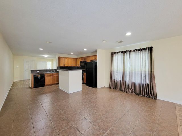 12835 Regal Oaks Bend Lane, Houston, TX 77047