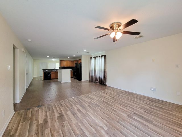 12835 Regal Oaks Bend Lane, Houston, TX 77047