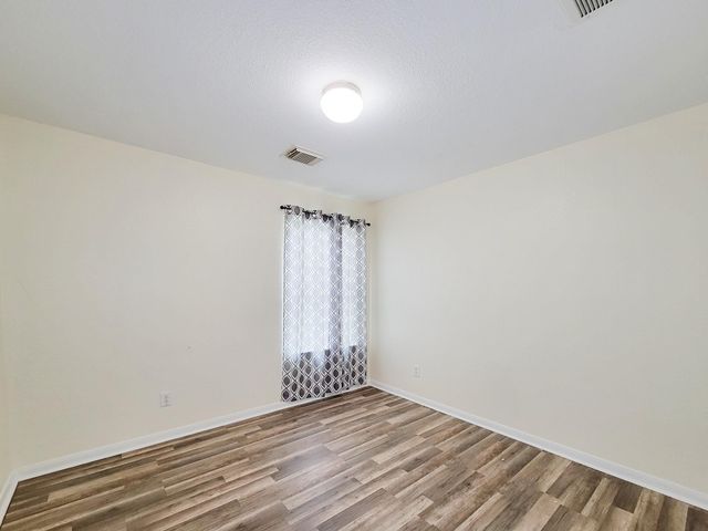 12835 Regal Oaks Bend Lane, Houston, TX 77047