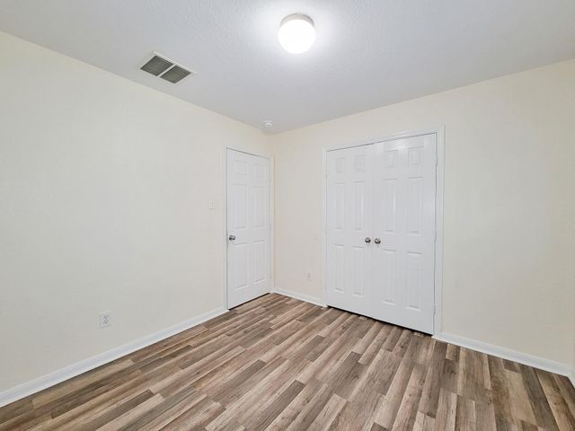 12835 Regal Oaks Bend Lane, Houston, TX 77047