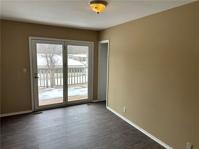 601 Tamarind Street, Harrison, AR 72601