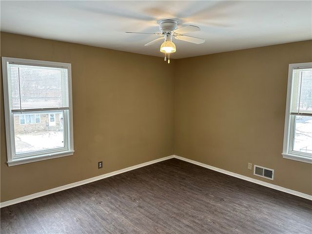 601 Tamarind Street, Harrison, AR 72601