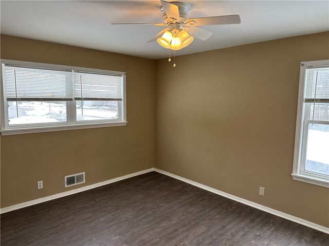 601 Tamarind Street, Harrison, AR 72601