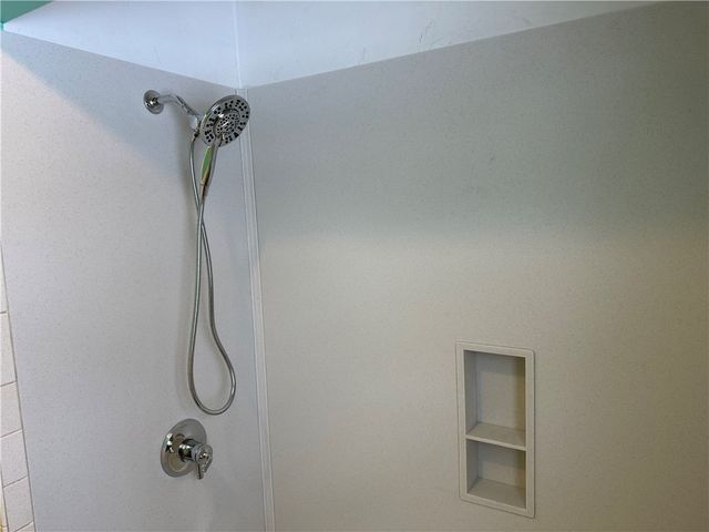 601 Tamarind Street, Harrison, AR 72601