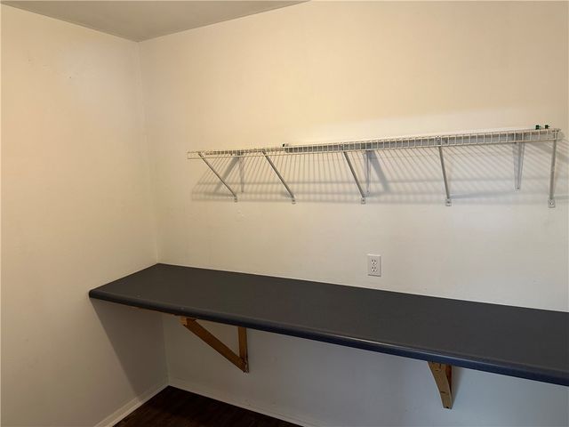 601 Tamarind Street, Harrison, AR 72601