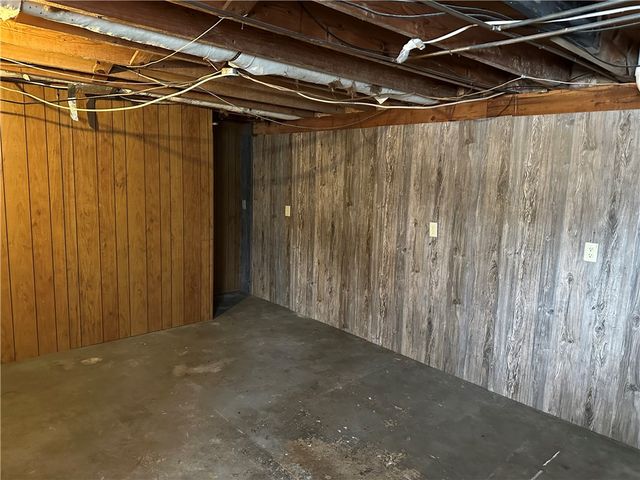 601 Tamarind Street, Harrison, AR 72601