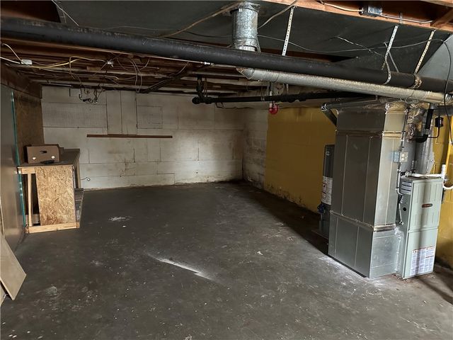 601 Tamarind Street, Harrison, AR 72601