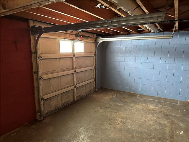 601 Tamarind Street, Harrison, AR 72601