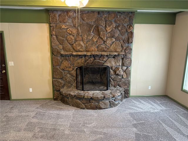 601 Tamarind Street, Harrison, AR 72601