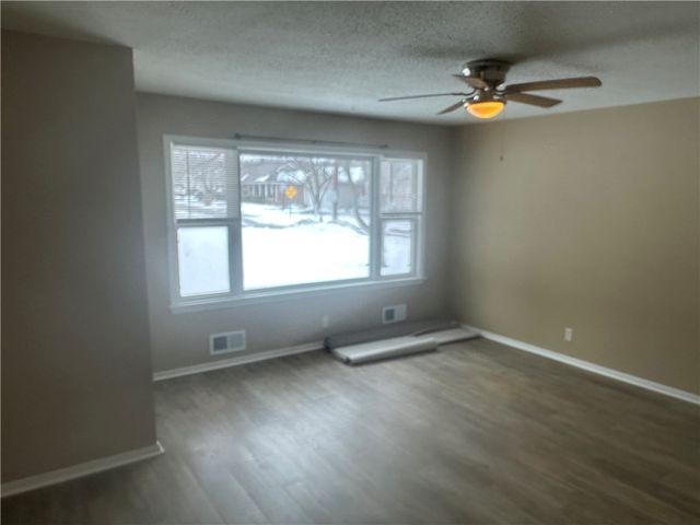 601 Tamarind Street, Harrison, AR 72601