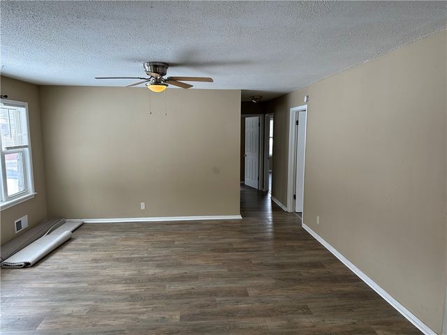 601 Tamarind Street, Harrison, AR 72601