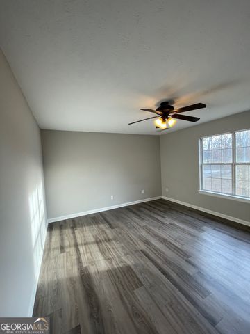 42 Pope Road, Villa Rica, GA 30180