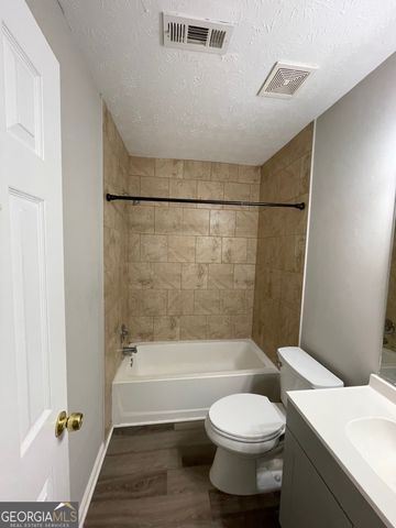 42 Pope Road, Villa Rica, GA 30180