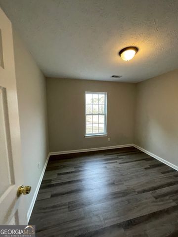 42 Pope Road, Villa Rica, GA 30180