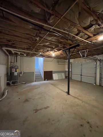 42 Pope Road, Villa Rica, GA 30180