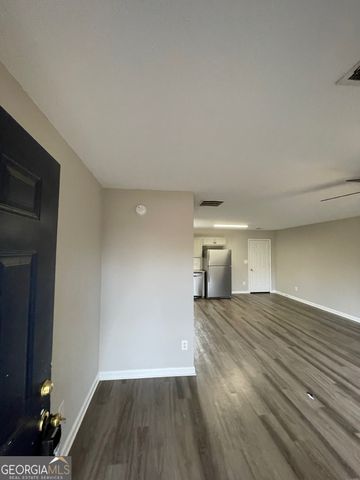 42 Pope Road, Villa Rica, GA 30180