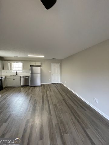 42 Pope Road, Villa Rica, GA 30180