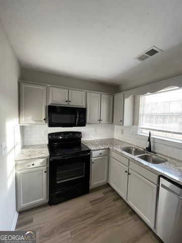 42 Pope Road, Villa Rica, GA 30180