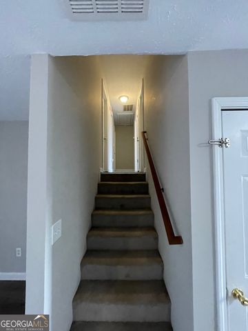 42 Pope Road, Villa Rica, GA 30180