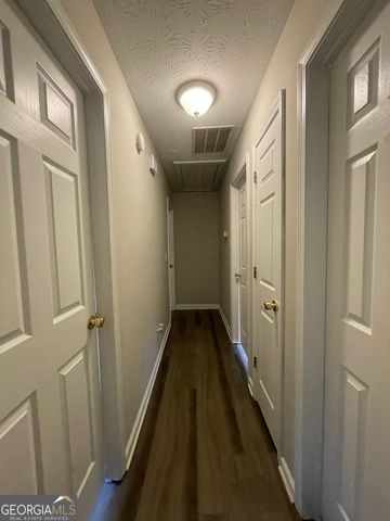 42 Pope Road, Villa Rica, GA 30180